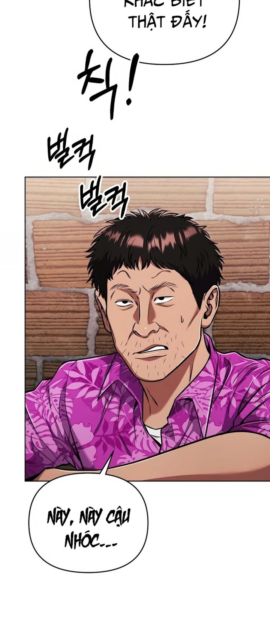 Nhân Viên Thực Tập Kim Cheolsu - chap29 - Trang 66